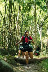 BIB: 
                            <button type="button" onclick="openModal(28051625)" class="btn btn-primary btn-sm float-right btn-popup" data-toggle="modal" data-target=".modal-high-quality">
                        <i class="fas fa-shopping-cart"></i> Add to Cart
                    </button>
                                            <button type="button" onclick="isThisMe(28051625, true)" class="btn btn-success btn-sm float-right btn-popup btn-isme hidden" data-toggle="tooltip" data-placement="bottom" title="นี่คือรูปของคุณใช่ไหม คลิกที่นี่เพื่อเอาเข้าอัลบั้ม">
                        <i class="fas fa-plus"></i> Add to album
                    </button>
                    <button type="button" onclick="isThisMe(28051625, false)" class="btn btn-warning btn-sm float-right btn-popup btn-isnotme hidden">
                        <i class="fas fa-ban"></i> Remove from album
                    </button>